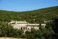 La Buisse : Location de gîtes (Haute-Provence PACA)