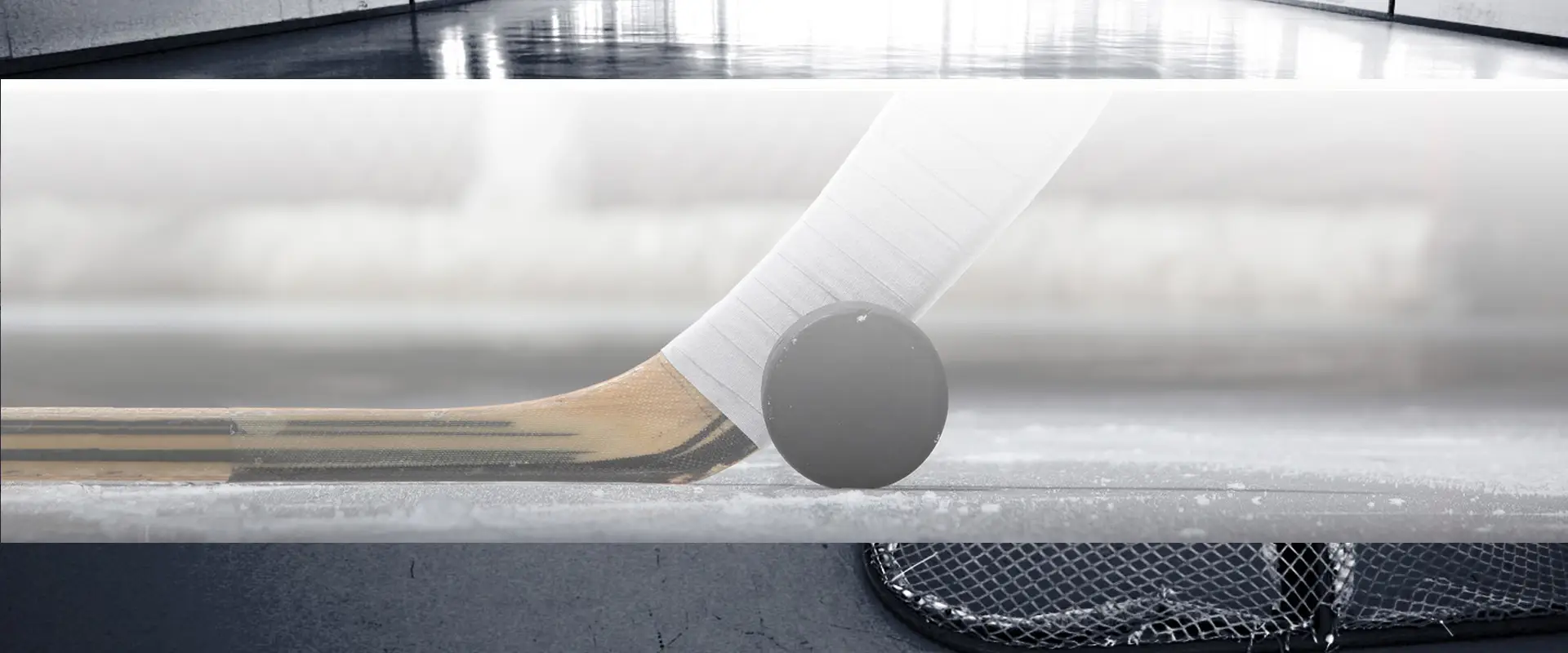 Conroy Hockey