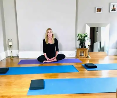 Bodies-Yoga