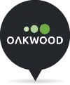 Oakwood Youth Challenge