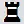 Wellington Chess Club