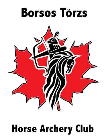 Borsos Torzs Horse Archery Club