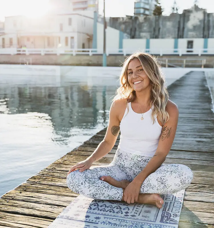 Tula Yoga and Wellness