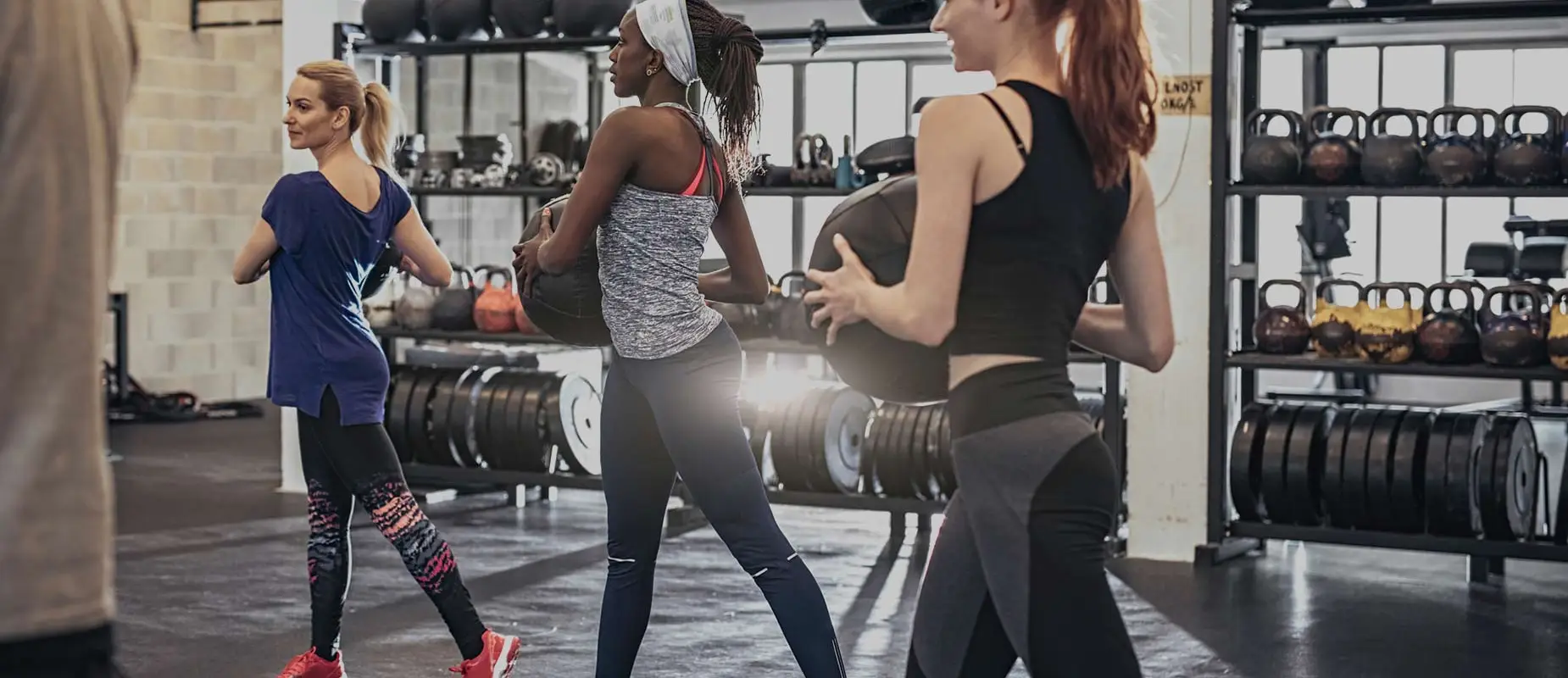 M.A.S.K. Personal Training