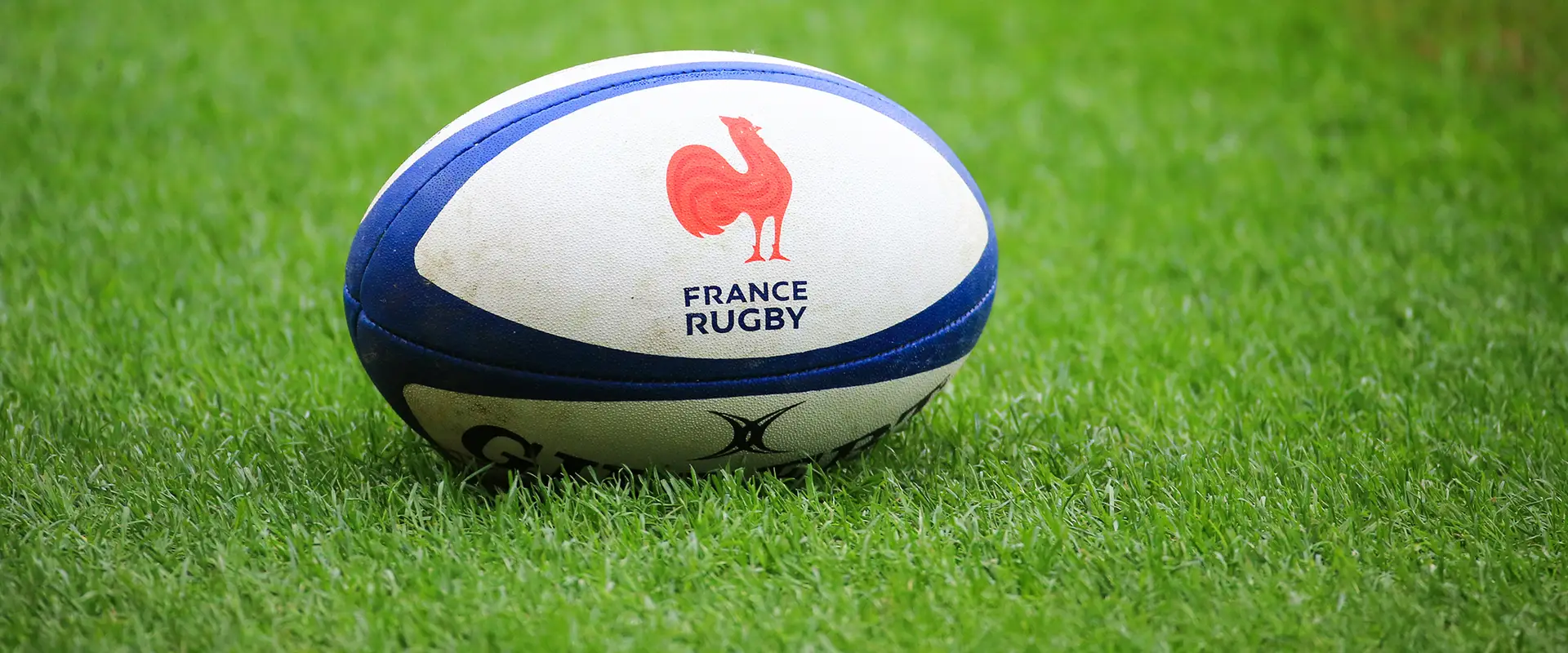 Rugby Club d'Arras