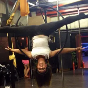 Fit2flirt