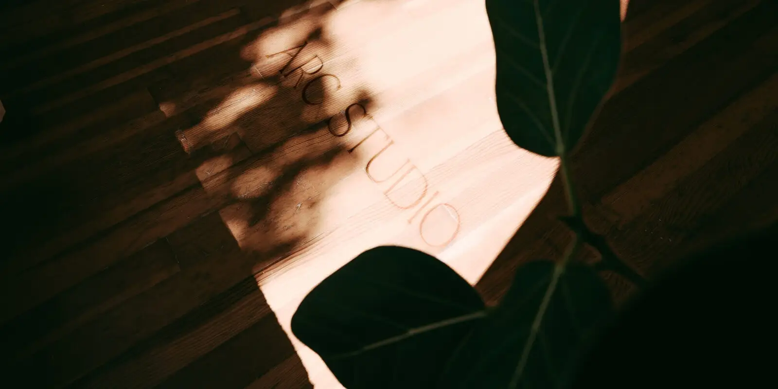 Arc Studio