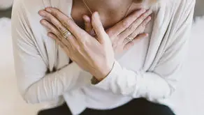 Mindful Lives