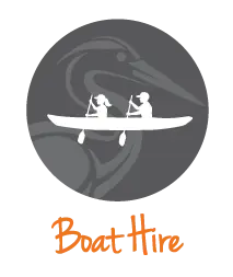 Three Rivers Pitch & Paddle