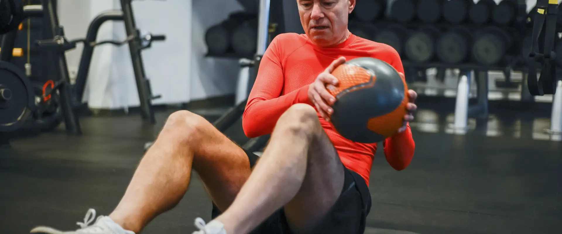 JamesHilton.Fitness