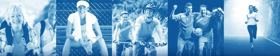 Restore Physio