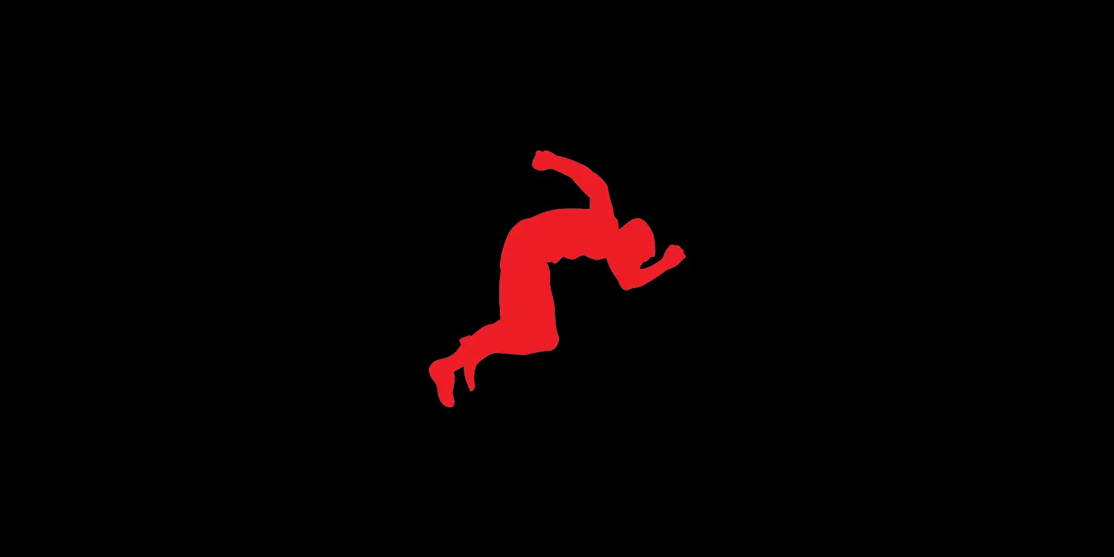 GPS Fitness and Coaching Inc.