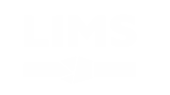 Lims Taekwondo Langley