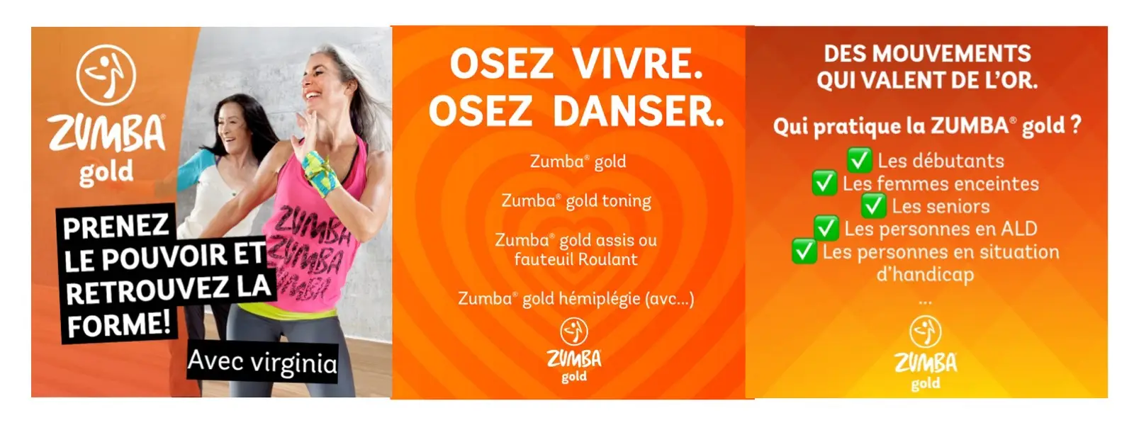 Zumbafitfrance