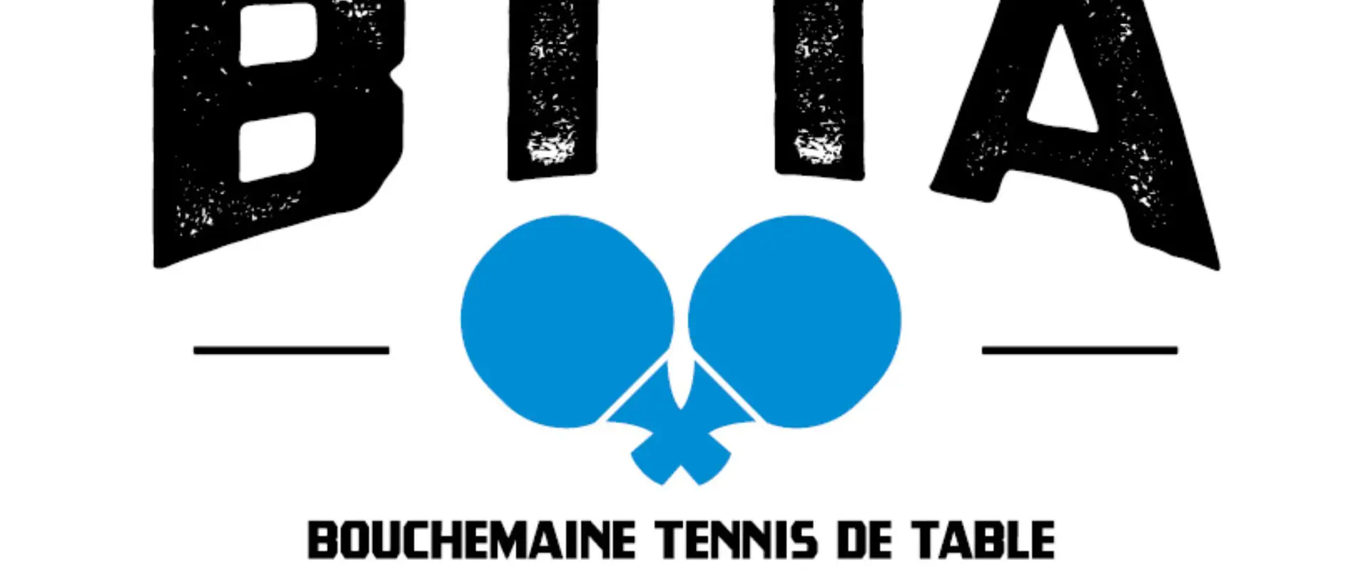 BTTA Bouchemaine
