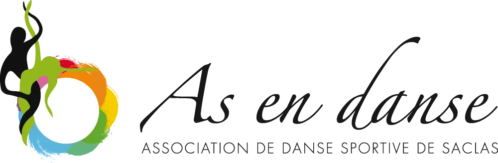 AS EN DANSE