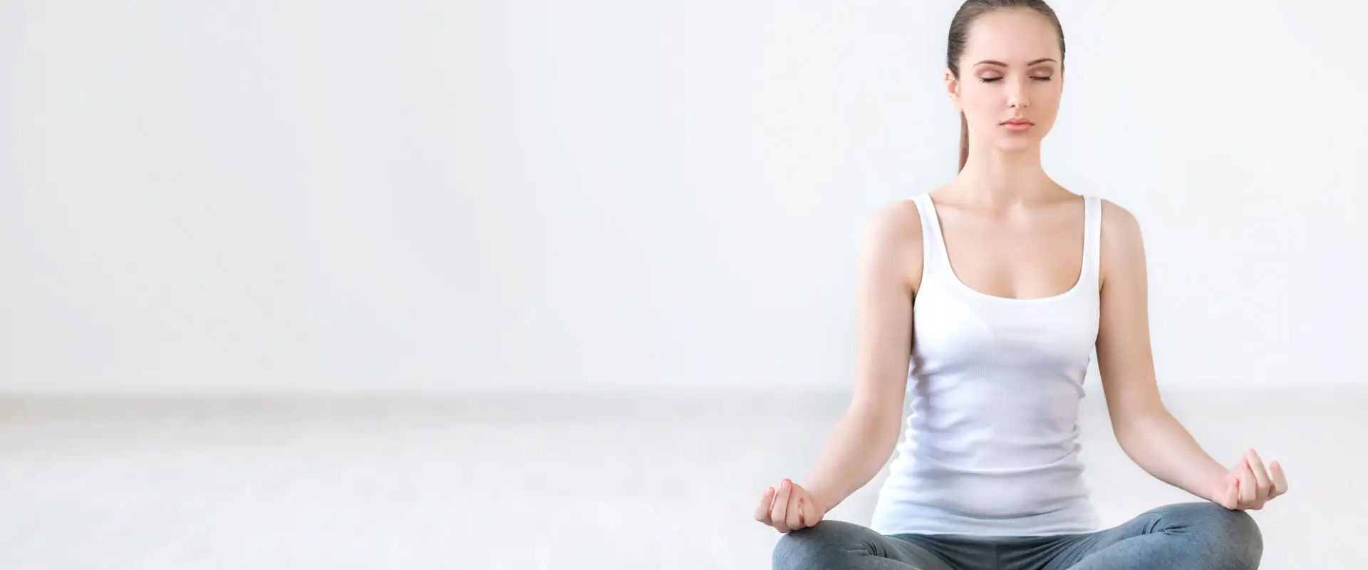 Soul Strength Mindfulness & Movement