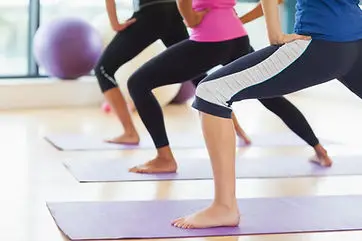 Fitpilates