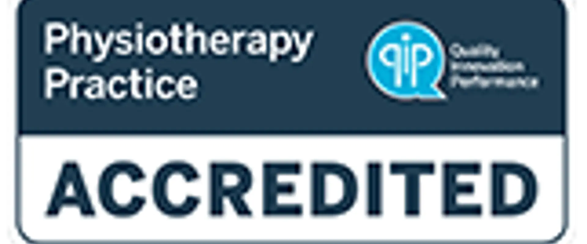 Spinal Synergy Physiotherapy