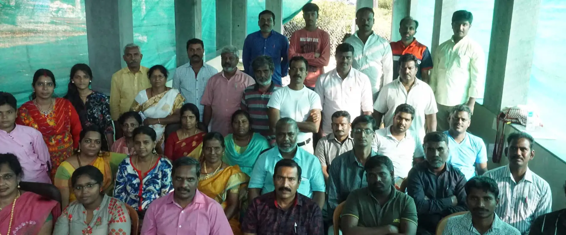 YOGAKUDIL