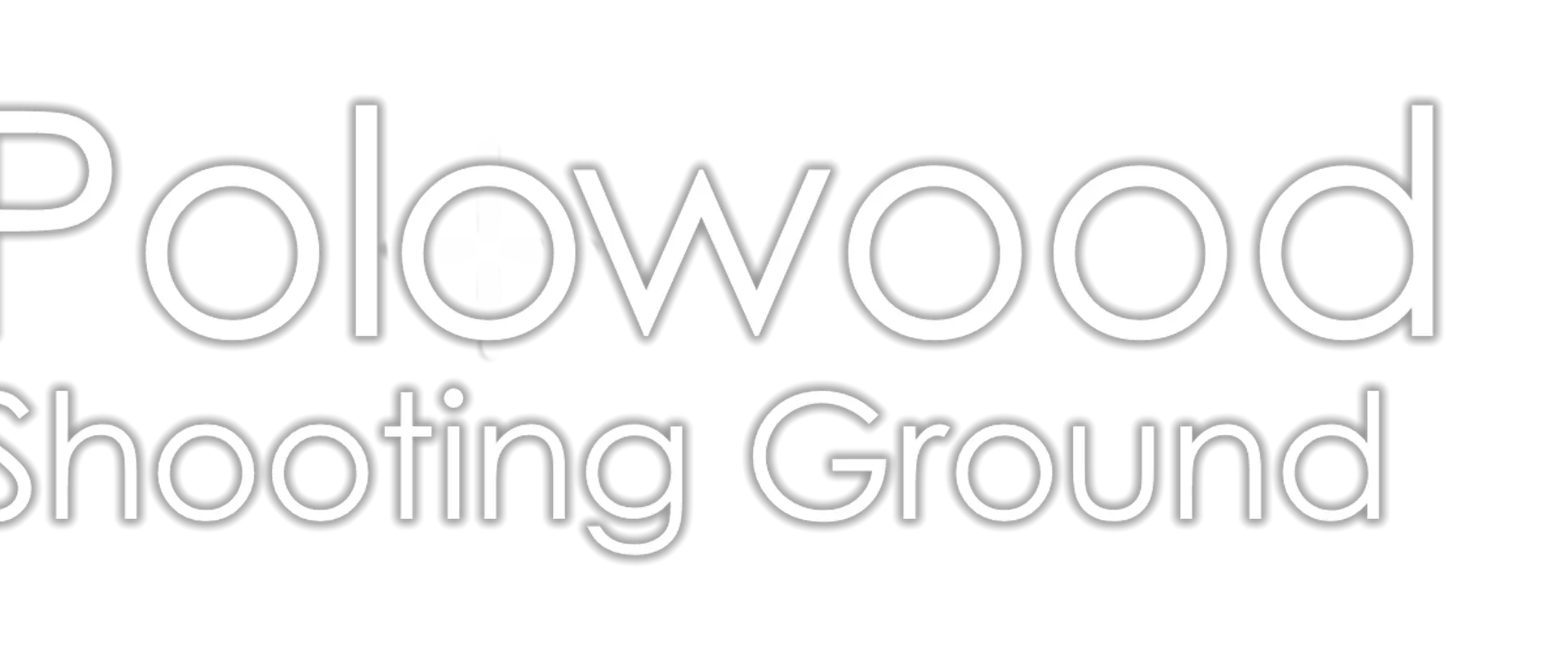 Polowood Shooting Ground