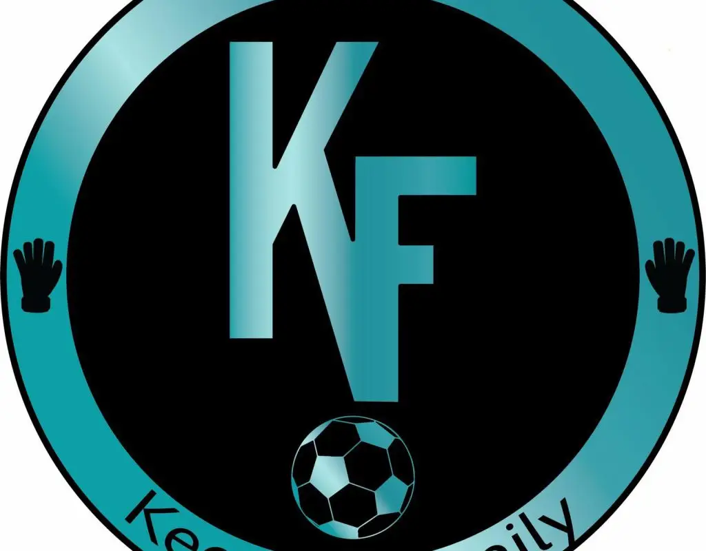 Cercle Sportif Arpajonnais