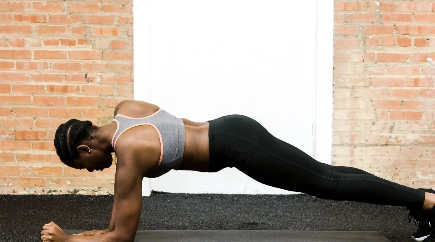 Lotus Yoga Wellbeing