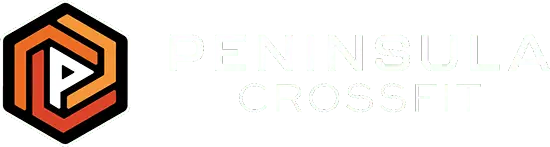 Peninsula CrossFit