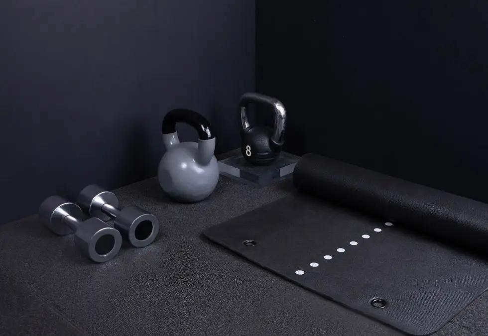 MuscleBar Sopanbaug