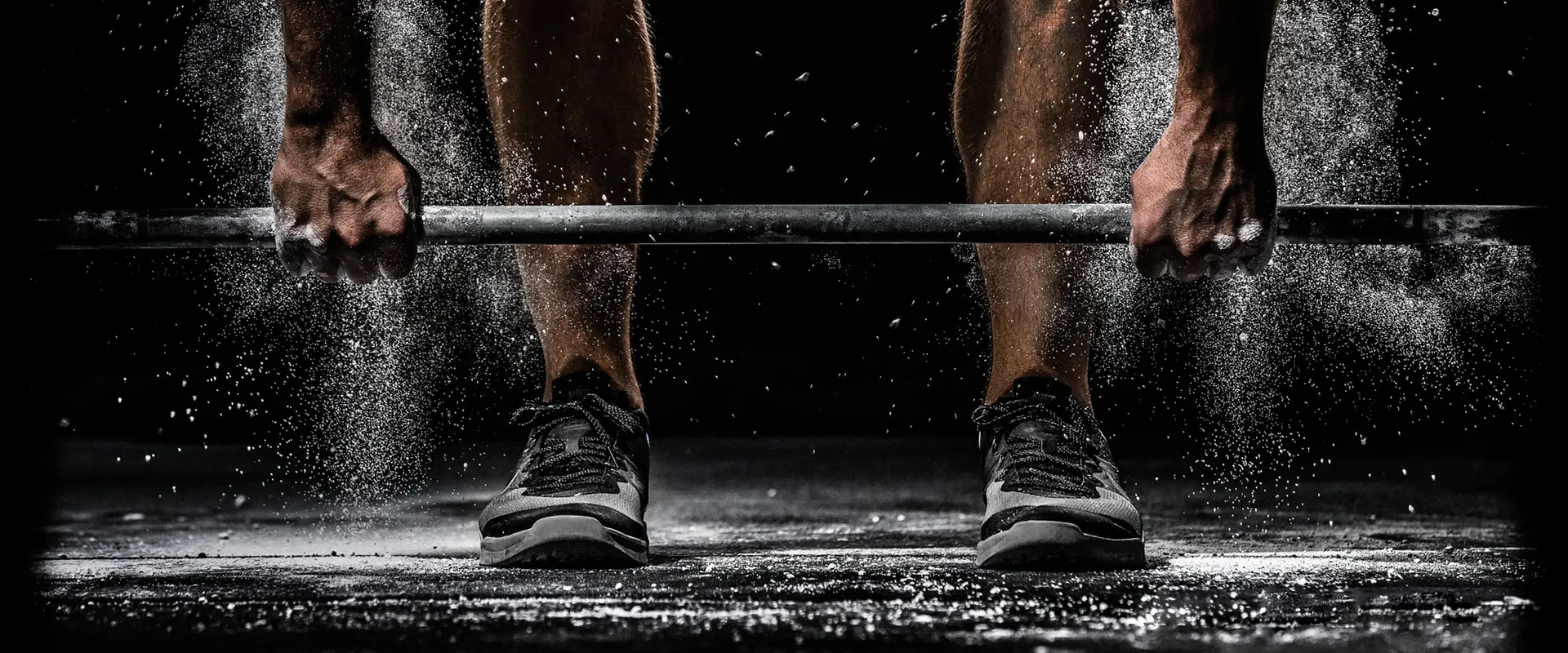 CrossFit 564