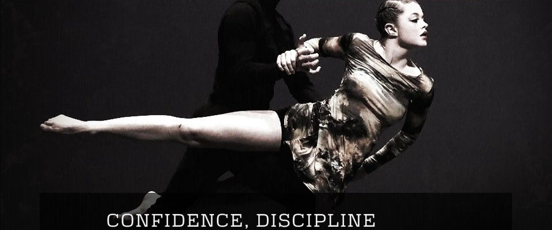 Lisa Naves Dance Company