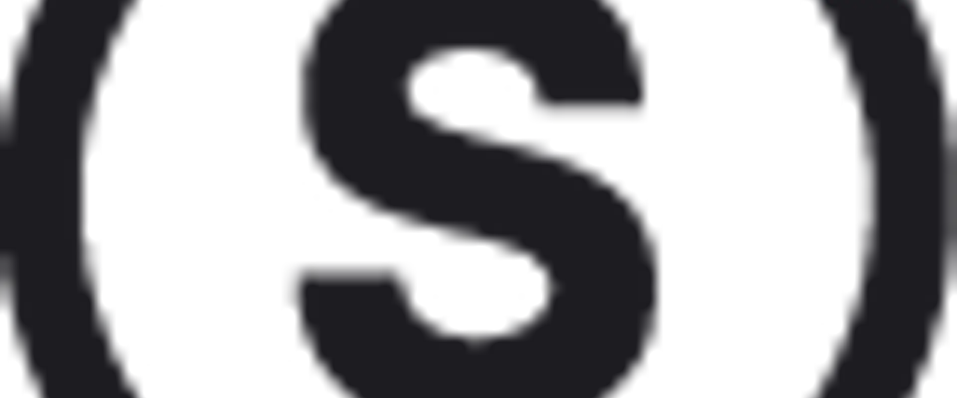 AIF Network
