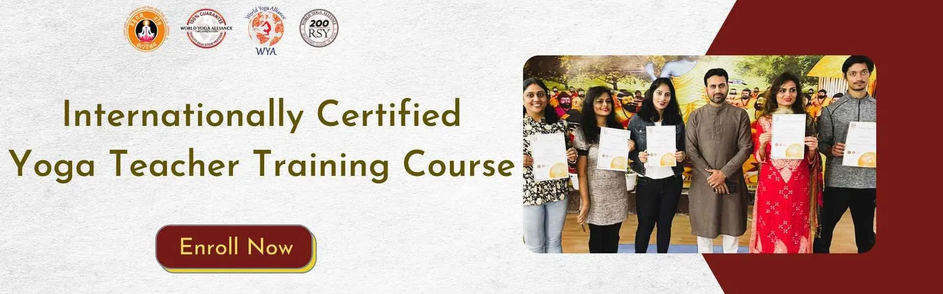 Amritam Yoga Foundation
