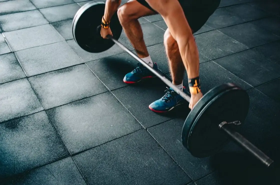 GZ Fitness