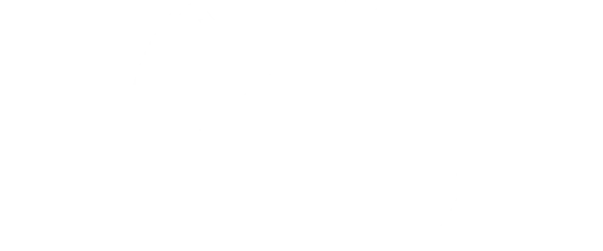 Fitness Creed