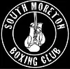 South Moreton Boxing And Fitness Club