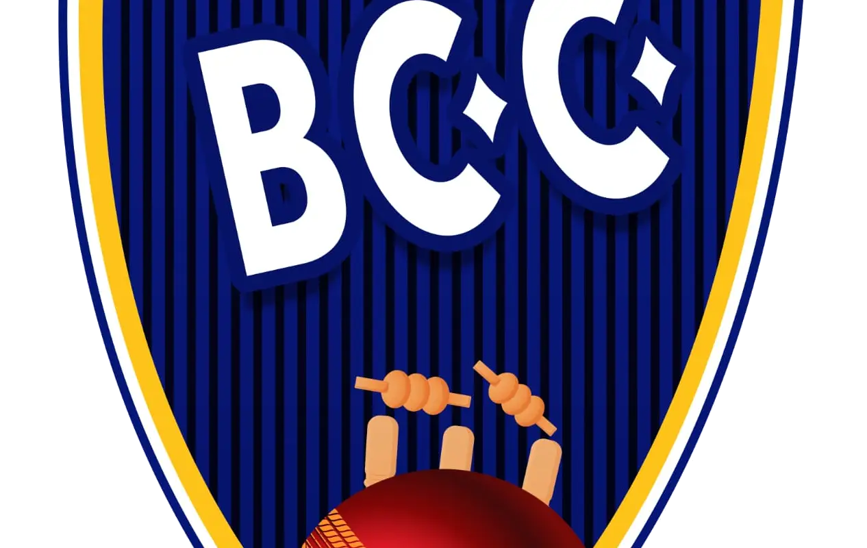 BEAUSOLEIL CRICKET CLUB