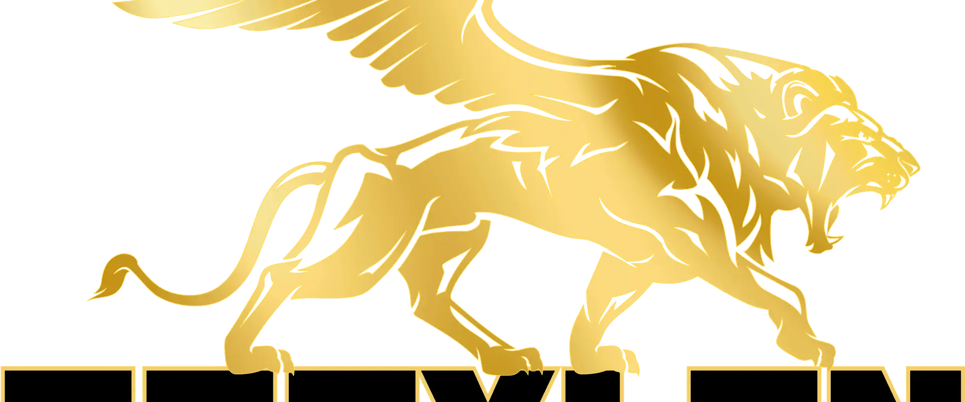 Babylon Fitness Studio