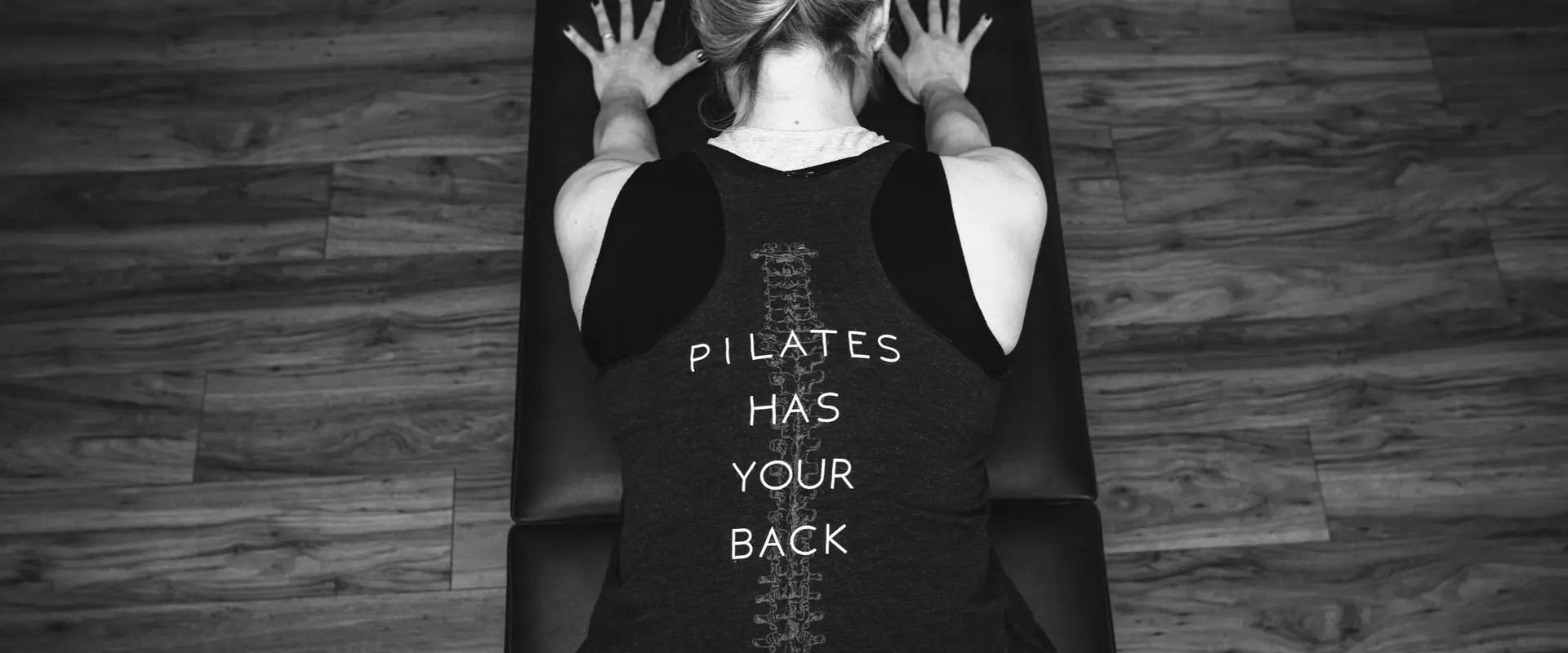 The Clinical Pilates Studio
