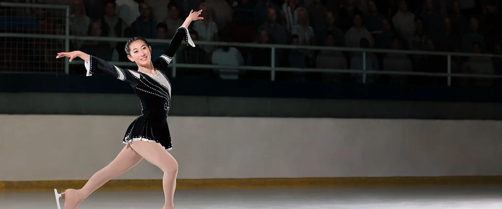 Patinage Artistique Neuilly-sur-Marne