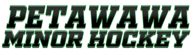 Petawawa Minor Hockey
