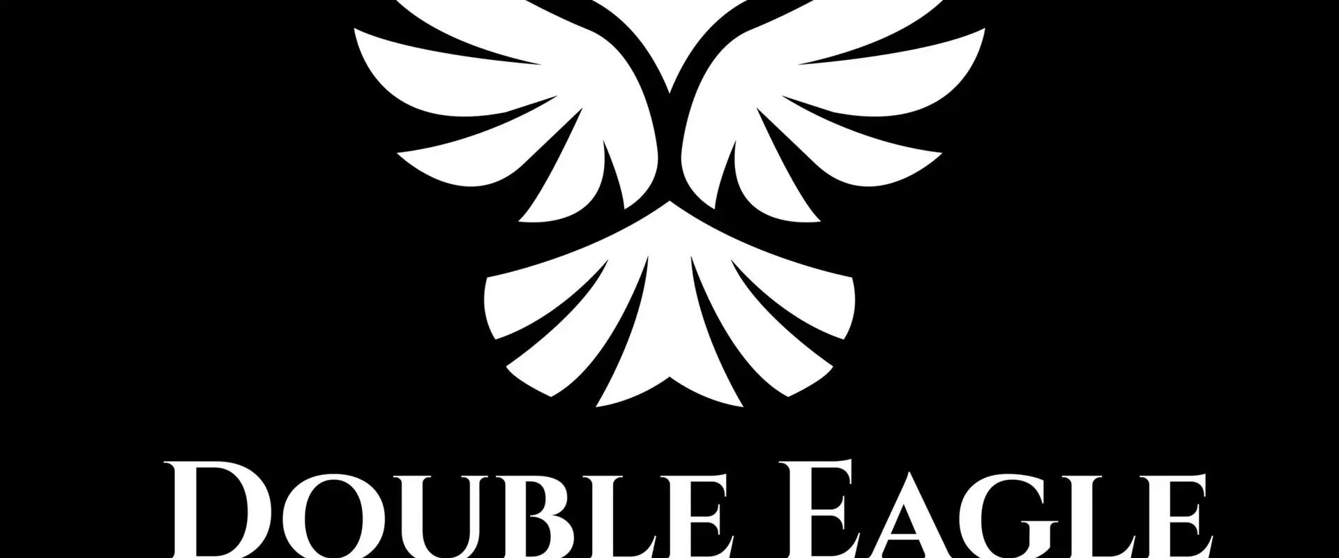 Double Eagle Indoor Golf Inc.