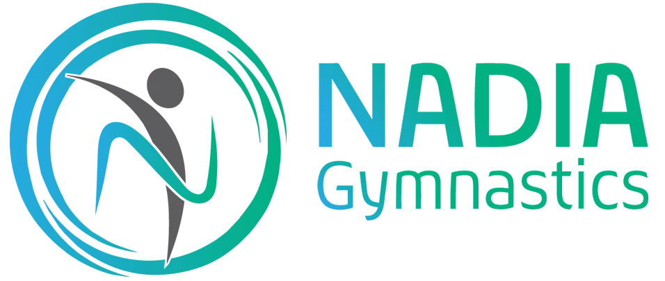 Nadia Gymnastics Club