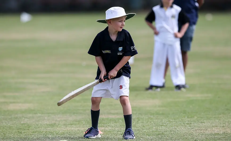 Auckland University Cricket Club
