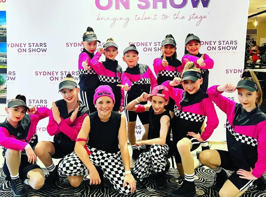 Xtreme Talent Co.