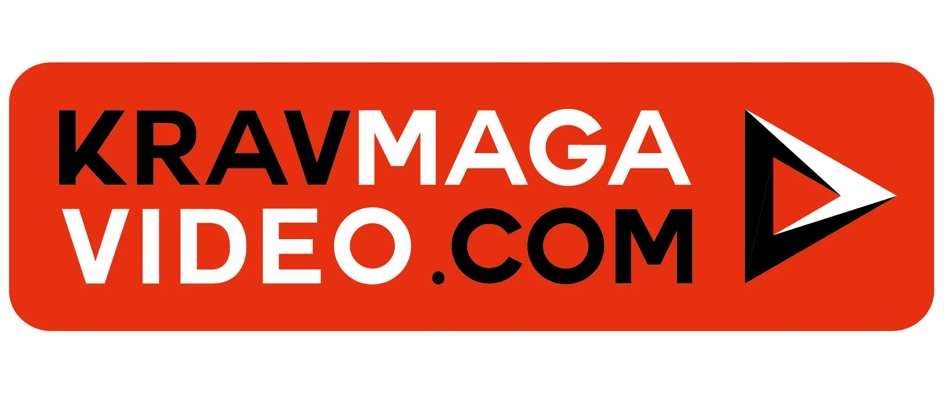 Street Safe Krav Maga - Ribble Valley
