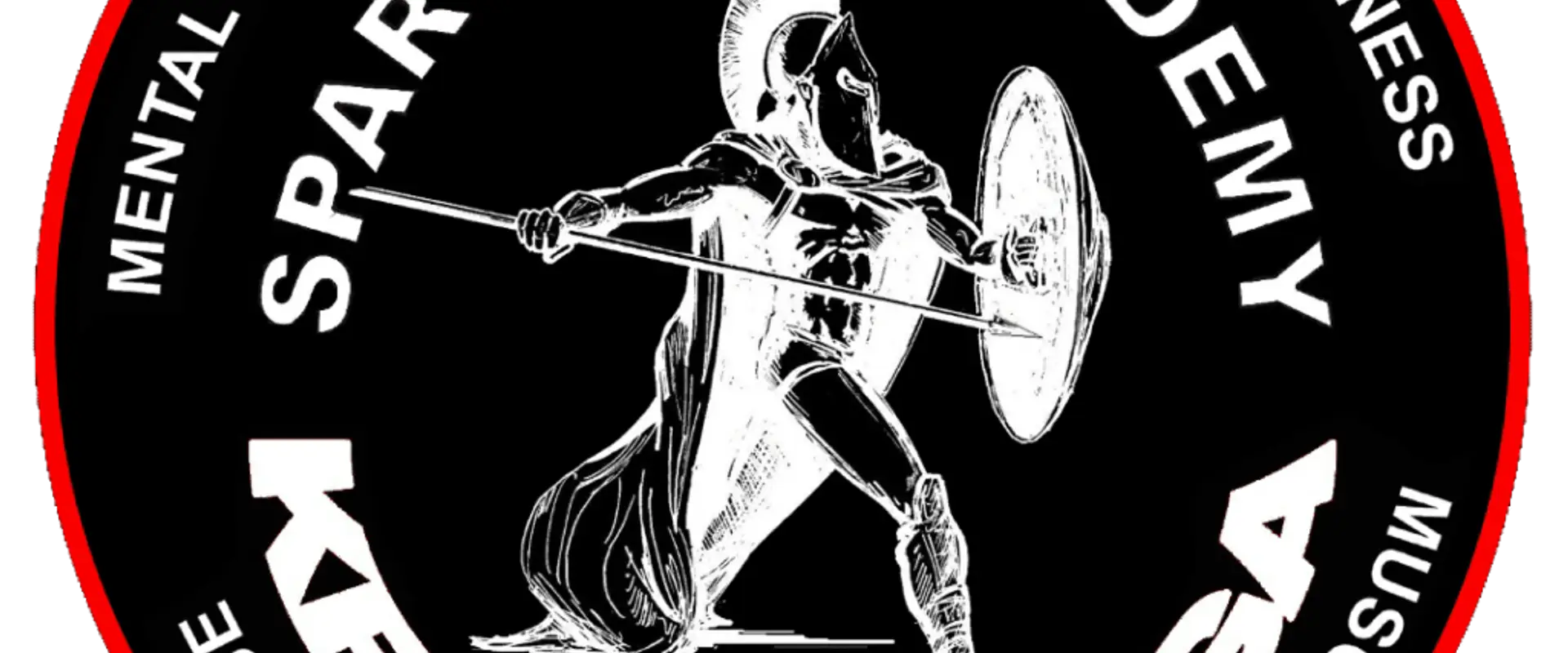 Spartans Academy of Krav Maga