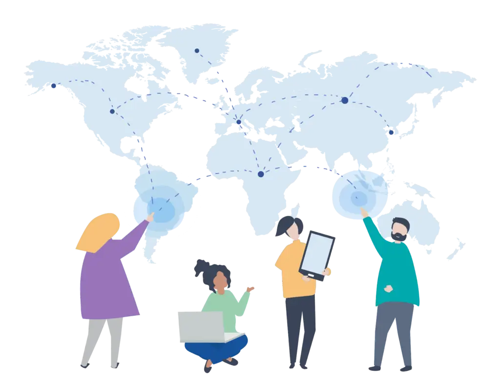 G1 Ielts & Immigration