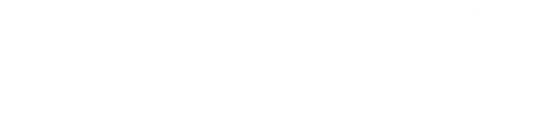 Bravos Brazilian Jiu-Jitsu