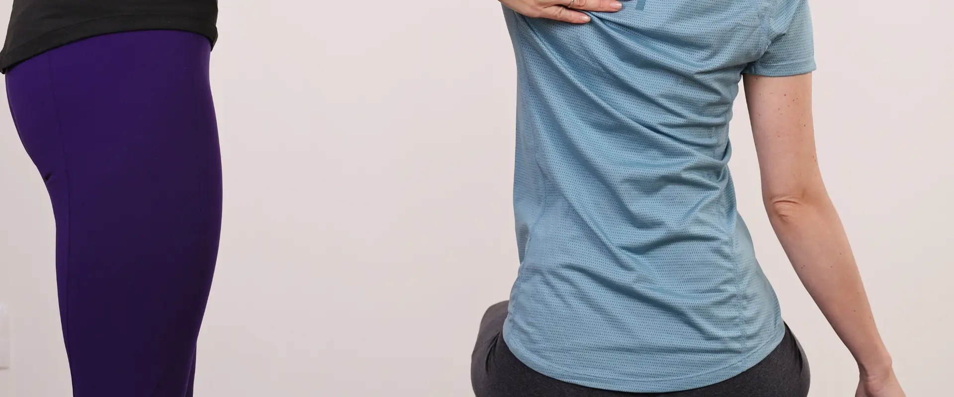 Sophie Cooke Soft Tissue Therapy